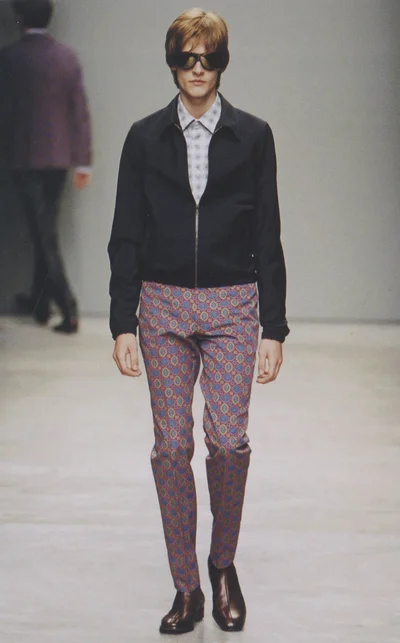 Look 18